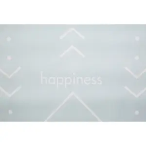 Teppich Atelier du yogi hapiness image-0