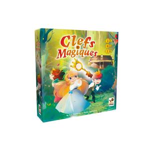 hap002ma-bordspel-happy-baobab-les-clefs-magiques-veelkleurig-tu