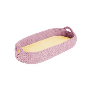 Baby basket Happy Moses image-1