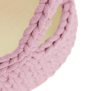 Baby basket Happy Moses image-2