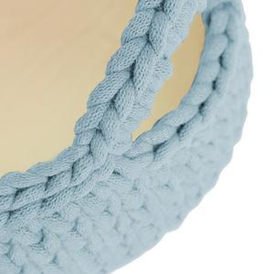 Baby basket Happy Moses image-3