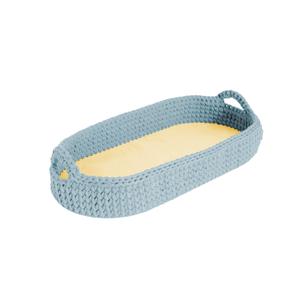 Baby basket Happy Moses image-4