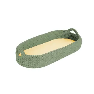 Baby basket Happy Moses image-2