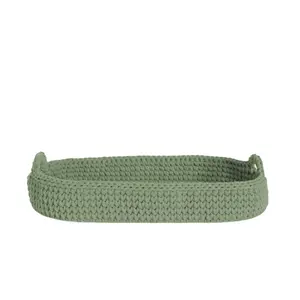 Baby basket Happy Moses image-1