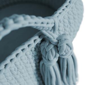 Baby basket Happy Moses Moïse image-4