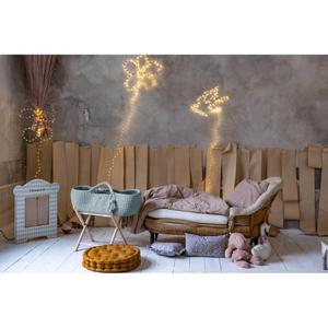 Baby basket Happy Moses Moïse image-5