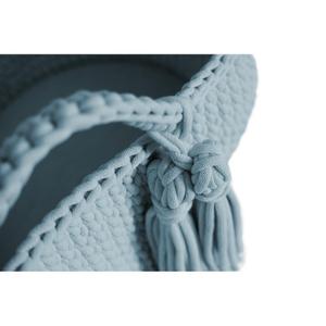 Baby basket Happy Moses Moïse image-6