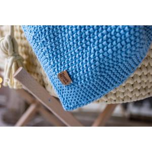 Sensory blanket for newborn Happy Moses image-2