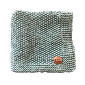 bl-sunya-13-przm-sensory-blanket-for-newborn-happy-moses-mint-70x50-cm