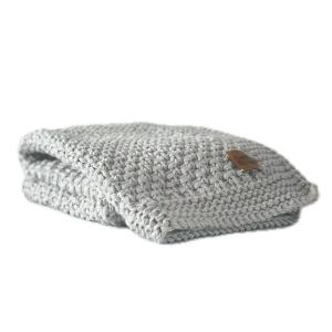 bl-sunya-21-sreb-sensory-blanket-for-newborn-happy-moses-ligh-grey-70x50-cm