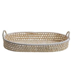 cb-ab-gl-001-stor-sk-tkorg-happy-moses-naturlig-78x43x115-cm