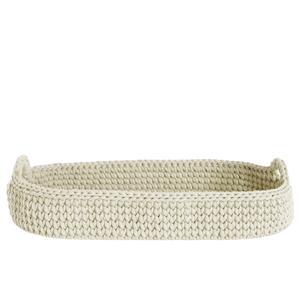 cb-blonde-bs-e051-changing-basket-happy-moses-blonde-75x37x13-cm