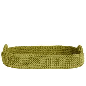 cb-kiwi-bs-e055-changing-basket-happy-moses-kiwi-75x37x13-cm