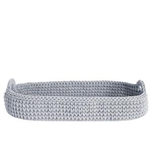 cb-lightgrey-bs-008-changing-basket-happy-moses-lightgrey-75x37x13-cm