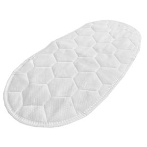 mat-ab-skotkorgsmatta-happy-moses-vit-72x33-cm