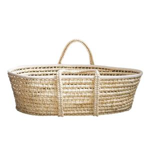 mb-ab-bh-001-baby-basket-happy-moses-natural-83x45x26-cm