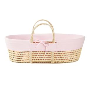 mb-cv-pnk-baby-basket-happy-moses-pink-83x45x8-cm