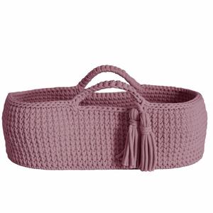 mb-dirtypink-bs-e030-baby-basket-happy-moses-dirty-pink-75x37x25-cm
