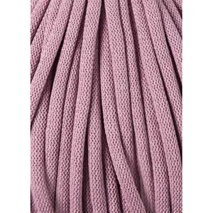 Baby basket Happy Moses image-2