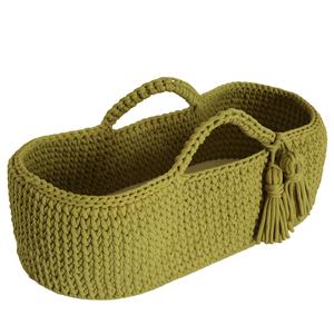 mb-kiwi-bs-e055-baby-basket-happy-moses-kiwi-75x37x25-cm