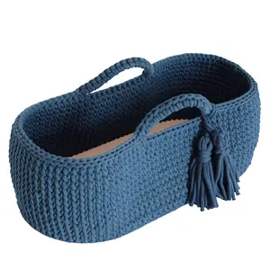 Baby basket Happy Moses