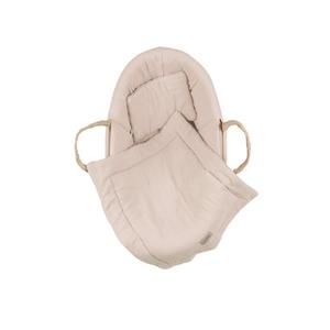 mk-mb-cv-nat-baby-moise-basket-cover-sheet-happy-moses-natural-77x36-cm