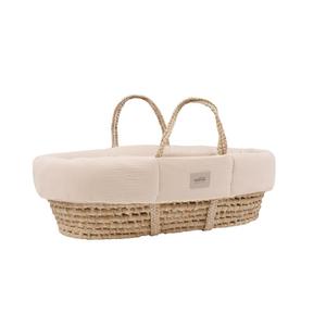 5908623303995-foglio-di-copertura-cestino-per-bambini-moise-malomi-kids-naturale-77x36-cm