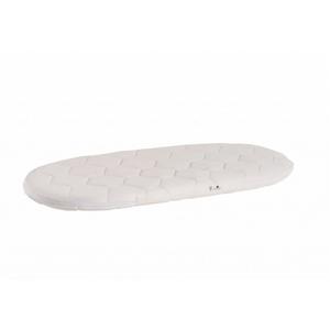 mttss-ab-children-s-mattress-happy-moses-white-72x33-cm