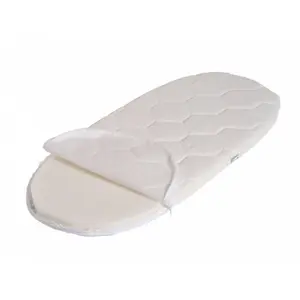 Children's mattress Happy Moses image-1