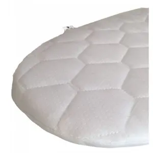 Children's mattress Happy Moses image-2