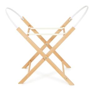 st-ab-lacq-baby-basket-holder-happy-moses-laquared-natural-78x47x57-cm