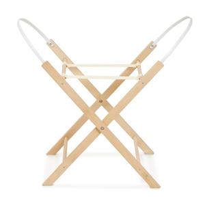 st-ab-nat-baby-basket-holder-happy-moses-natural-78x47x57-cm