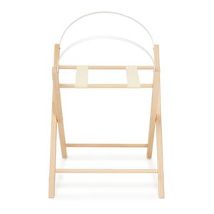 Baby basket holder Happy Moses image-2