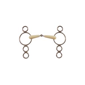 product/h/a/happy-mouth_mo00315_marron_1.jpg