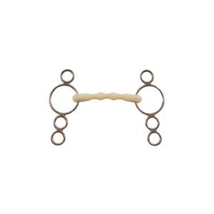 mo00322-mors-for-hast-med-4-ringar-happy-mouth-hm-mullen-brun