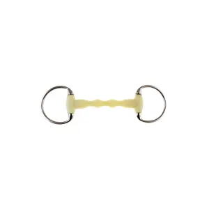 Hästbett i oliv Happy Mouth HM Mullen