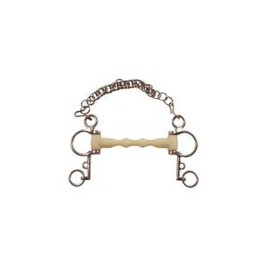 product/h/a/happy-mouth_mo00325_dore_1.jpg