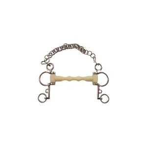 mo00325-pelham-fur-pferde-mit-gebiss-happy-mouth-mullen-goldene