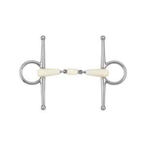 mo00342-nadelgebiss-fur-pferde-happy-mouth-silber-beige