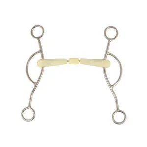 mo00348-americaner-gebiss-fur-pferde-happy-mouth-amer-bite-bronze