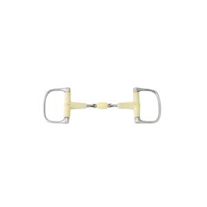 product/h/a/happy-mouth_mo00356_blanc_1.jpg