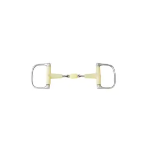 mo00356-d-ring-gebiss-happy-mouth-weiss