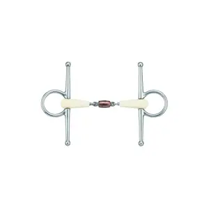 mo00358-nadelgebiss-fur-pferde-happy-mouth-silber