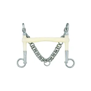 mo00362-gebisse-fur-pferde-happy-mouth-beige-grau