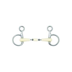product/h/a/happy-mouth_mo00364_white_1.jpg