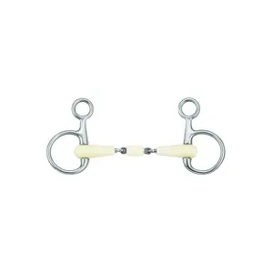 mo00364-doppelt-gebrochenes-gebiss-fur-pferde-happy-mouth-weiss