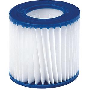 a2103357-outdoor-playground-tubular-pool-with-pump-happy-people-blue-white-gray-420x84-cm