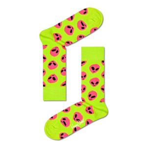 product/h/a/happy-socks_ali01-7000_vert-clair_1.jpg