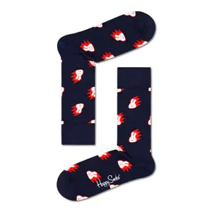 Chaussettes Happy Socks Bunny image-0