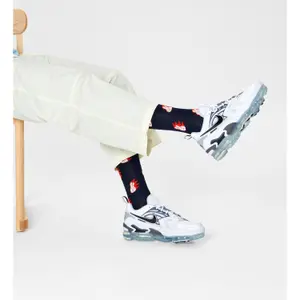 Chaussettes Happy Socks Bunny image-2